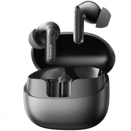 Бездротові навушники Baseus Bass BP1 Pro Black