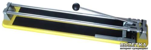 Плиткоріз СТАЛЬ ТС-3 (55091) 600 мм