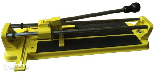 Плиткоріз СТАЛЬ ТС-06 (55094) 600 мм
