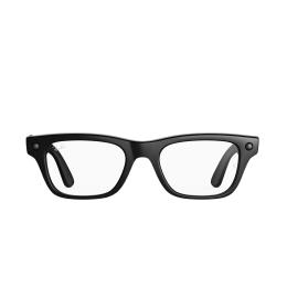 Смартокуляри Ray-Ban Meta blayzer optics Gen 2 RW7001 2077 50-19 Black