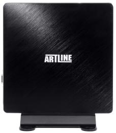 Персональний компютер ARTLINE Business B11 (B11v16)
