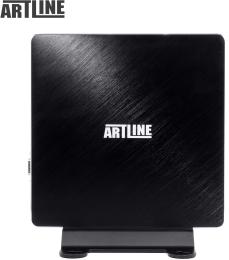 Персональний компютер ARTLINE Business B11 (B11v14Win)