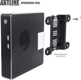 Персональний компютер ARTLINE Business B11 (B11v15Win)