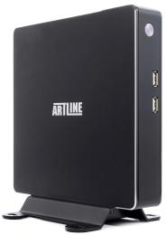 Персональний компютер ARTLINE Business B11 (B11v16Win)
