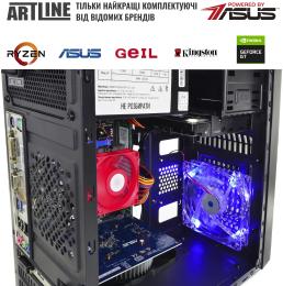 Персональний компютер ARTLINE Business B46 (B46v01Win)