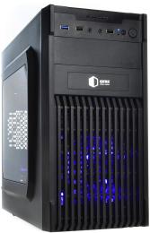 Персональний компютер ARTLINE Business B46 (B46v04)