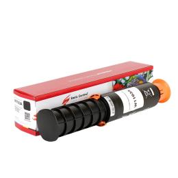 Картридж для принтера Static Control (SCC) W1103A