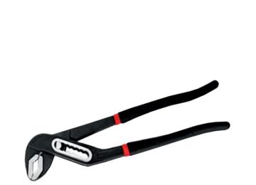 Кліщі Haisser 41149