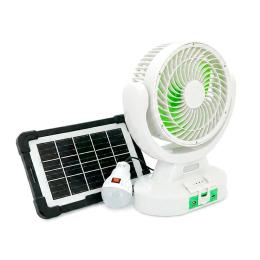 Вентилятор Voltronic GDTIMES GD 8021