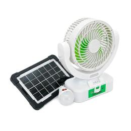 Вентилятор Voltronic GDTIMES GD 8021