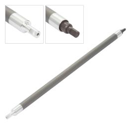 Магнітний принтерний вал ANK MR-CF226A-ANK для HP LaserJet Pro M402