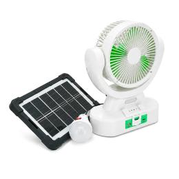 Вентилятор Voltronic GDTIMES GD 8022