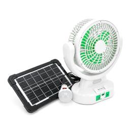 Вентилятор Voltronic GDTIMES GD 8023