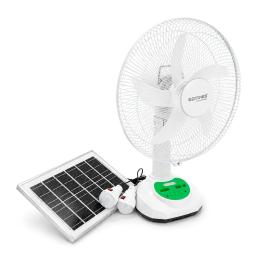 Вентилятор Voltronic GDTIMES GD 8069LI-14