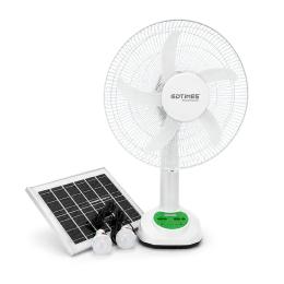 Вентилятор Voltronic GDTIMES GD 8069LI-16