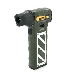Вентилятор Voltronic F015, 110000RPM
