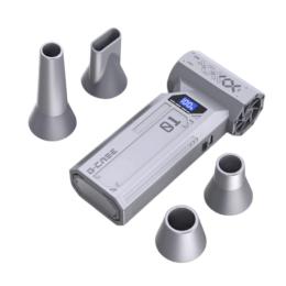 Вентилятор Voltronic G-SM, 120000RPM