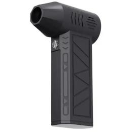 Вентилятор Voltronic ZY7400-SE/PRO
