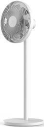 Вентилятор Xiaomi Mi Smart Standing Fan 2