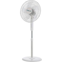 Вентилятор WetAir SF-5025W