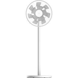 Вентилятор Xiaomi Mi Smart Standing Fan 2 White
