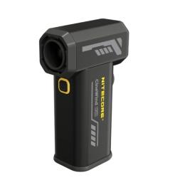 Вентилятор Nitecore CineWind CW20 Black