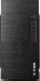 Корпус для ПК 2E Basis RD860