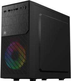 Корпус для ПК 2E Basis RD850