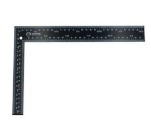 Косинець СТАЛЬ 24267