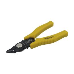 Знімач ізоляції та обтиску СТАЛЬ 88288 150 мм.