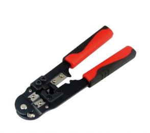 Кримпер Cablexpert T-WC-03 для RJ45