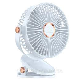 Вентилятор Wiwu WUW-J15