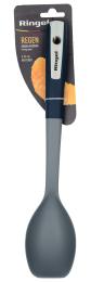 Ложка RINGEL Regen RG-5120/3 34 см