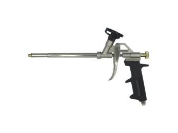 Пістолет для монтажної піни Світязь FG-3109