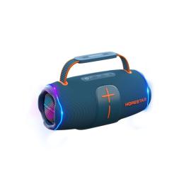 Акустика портативна Hopestar H53 Pro Blue
