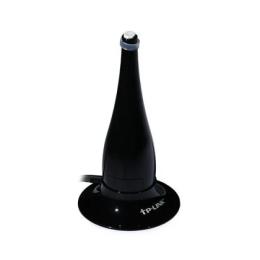 Антена TP-Link TL-ANT2403N 3dBi Black