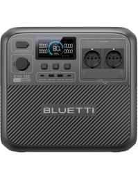 Зарядна станція BLUETTI Elite 200 V2