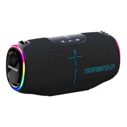Акустика портативна Hopestar A300 Black