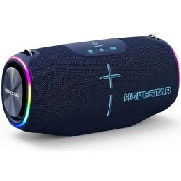 Акустика портативна Hopestar A300 Blue