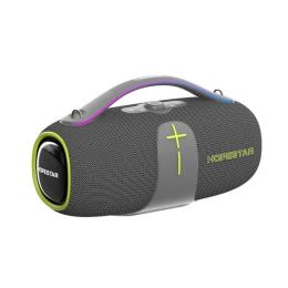 Акустика портативна Hopestar A85 Gray