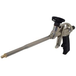 Пістолет для монтажної піни СТАЛЬ FG-3106