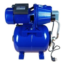 Насосна станція Werk XKJ-801 IA5