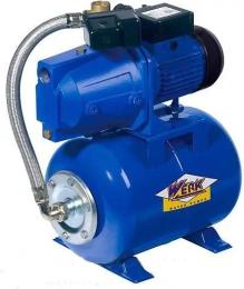 Насосна станція Werk XKJ-1101 IA5