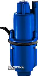 Заглибний насос Werk VM 70 вібраційний