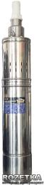 Заглибний насос Werk 1.8-50-0.5 шнековий