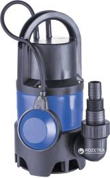 Дренажний насос Werk SPD-8H