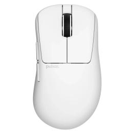 Мишка Pulsar Xlite Crazylight Medium 8К White (PXLCL202)