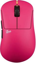 Мишка Pulsar ZywOo Gen.2 Medium Pink (PZWG223)