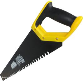 Ножівка СТАЛЬ 40703 для пінобетону 550 мм