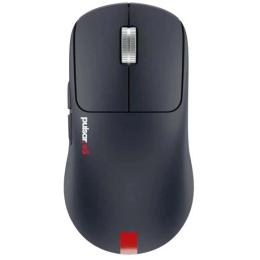 Мишка Pulsar ES FS1 Blue (PFS1ES201)